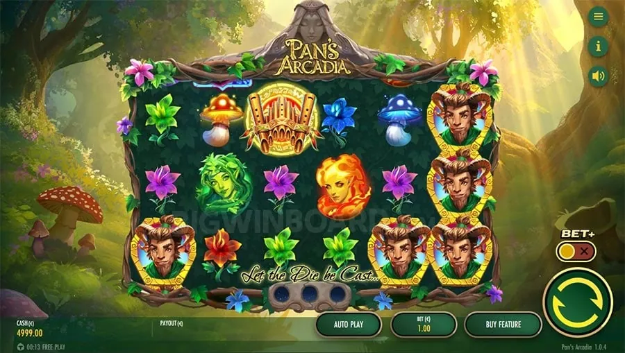 Winning Strategies